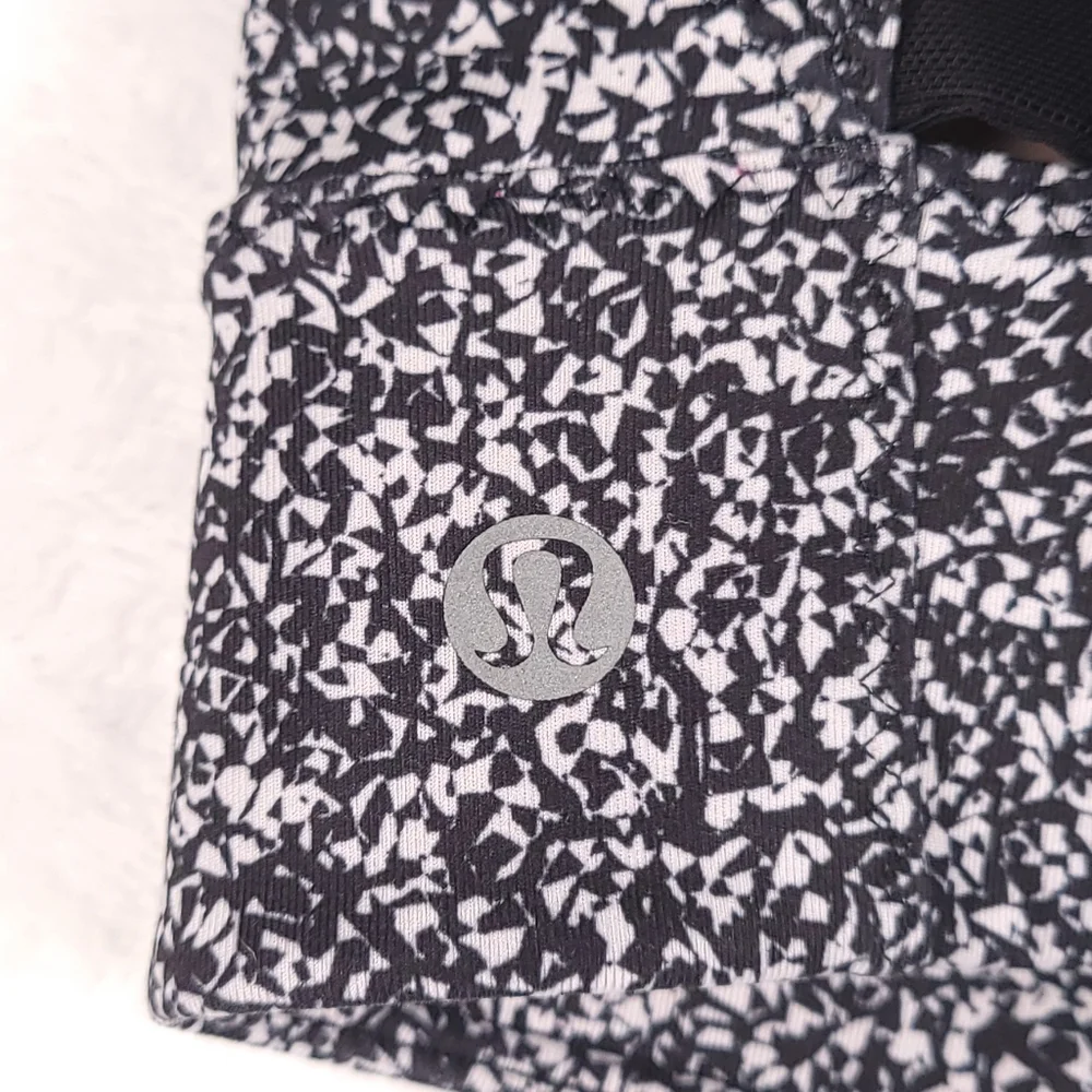 lululemon athletica lululemon oxygen